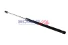 Gasfeder, Koffer-/Laderaum hinten BOGAP A5260206 Bild Gasfeder, Koffer-/Laderaum hinten BOGAP A5260206