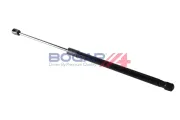 Gasfeder, Koffer-/Laderaum hinten BOGAP A5260206