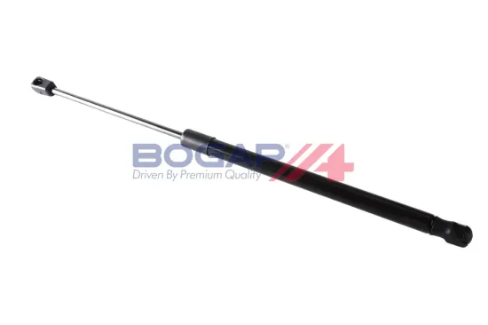 Gasfeder, Koffer-/Laderaum hinten BOGAP A5260206 Bild Gasfeder, Koffer-/Laderaum hinten BOGAP A5260206