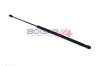 Gasfeder, Koffer-/Laderaum BOGAP A5260208