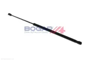 Gasfeder, Koffer-/Laderaum BOGAP A5260208
