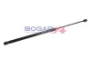 Gasfeder, Koffer-/Laderaum BOGAP A5260208 Bild Gasfeder, Koffer-/Laderaum BOGAP A5260208