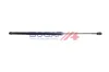 Gasfeder, Koffer-/Laderaum BOGAP A5260208 Bild Gasfeder, Koffer-/Laderaum BOGAP A5260208
