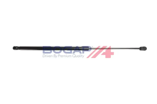 Gasfeder, Koffer-/Laderaum BOGAP A5260208 Bild Gasfeder, Koffer-/Laderaum BOGAP A5260208