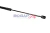 Gasfeder, Koffer-/Laderaum BOGAP A5260208 Bild Gasfeder, Koffer-/Laderaum BOGAP A5260208