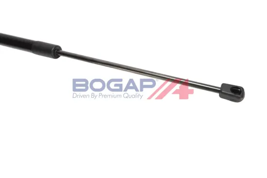 Gasfeder, Koffer-/Laderaum BOGAP A5260208 Bild Gasfeder, Koffer-/Laderaum BOGAP A5260208