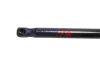 Gasfeder, Koffer-/Laderaum BOGAP A5260208 Bild Gasfeder, Koffer-/Laderaum BOGAP A5260208
