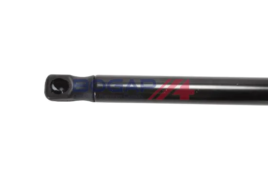 Gasfeder, Koffer-/Laderaum BOGAP A5260208 Bild Gasfeder, Koffer-/Laderaum BOGAP A5260208