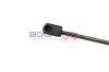 Gasfeder, Koffer-/Laderaum hinten links BOGAP A5260209 Bild Gasfeder, Koffer-/Laderaum hinten links BOGAP A5260209