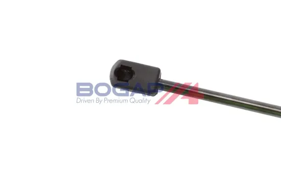 Gasfeder, Koffer-/Laderaum hinten links BOGAP A5260209 Bild Gasfeder, Koffer-/Laderaum hinten links BOGAP A5260209
