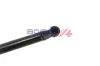 Gasfeder, Koffer-/Laderaum hinten links BOGAP A5260209 Bild Gasfeder, Koffer-/Laderaum hinten links BOGAP A5260209
