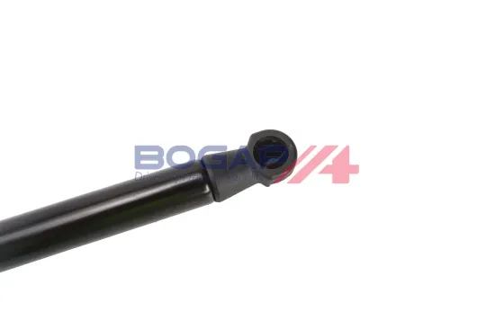 Gasfeder, Koffer-/Laderaum hinten links BOGAP A5260209 Bild Gasfeder, Koffer-/Laderaum hinten links BOGAP A5260209