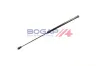 Gasfeder, Koffer-/Laderaum vorne links BOGAP A5260211 Bild Gasfeder, Koffer-/Laderaum vorne links BOGAP A5260211