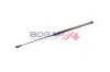 Gasfeder, Koffer-/Laderaum vorne links BOGAP A5260211 Bild Gasfeder, Koffer-/Laderaum vorne links BOGAP A5260211