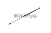 Gasfeder, Koffer-/Laderaum vorne links BOGAP A5260211