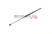 Gasfeder, Koffer-/Laderaum vorne links BOGAP A5260211