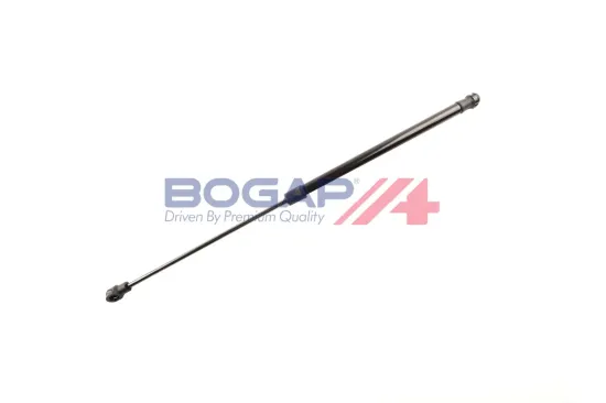 Gasfeder, Koffer-/Laderaum vorne links BOGAP A5260211 Bild Gasfeder, Koffer-/Laderaum vorne links BOGAP A5260211