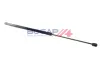 Gasfeder, Koffer-/Laderaum hinten BOGAP A5260219 Bild Gasfeder, Koffer-/Laderaum hinten BOGAP A5260219
