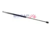 Gasfeder, Koffer-/Laderaum hinten BOGAP A5260219 Bild Gasfeder, Koffer-/Laderaum hinten BOGAP A5260219