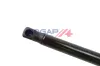 Gasfeder, Koffer-/Laderaum hinten BOGAP A5260219 Bild Gasfeder, Koffer-/Laderaum hinten BOGAP A5260219