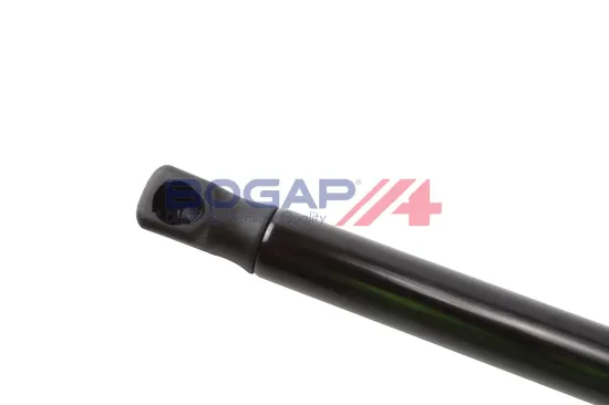 Gasfeder, Koffer-/Laderaum hinten BOGAP A5260219 Bild Gasfeder, Koffer-/Laderaum hinten BOGAP A5260219
