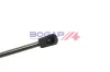 Gasfeder, Koffer-/Laderaum hinten BOGAP A5260219 Bild Gasfeder, Koffer-/Laderaum hinten BOGAP A5260219