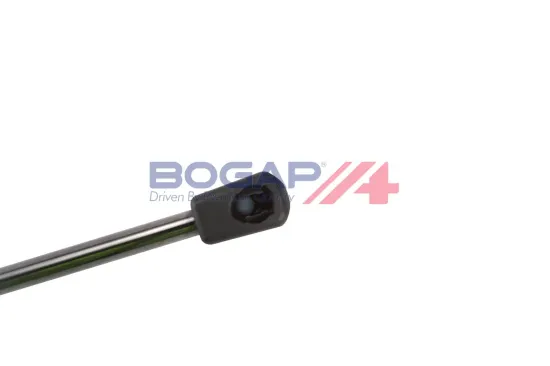 Gasfeder, Koffer-/Laderaum hinten BOGAP A5260219 Bild Gasfeder, Koffer-/Laderaum hinten BOGAP A5260219