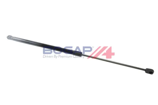 Gasfeder, Koffer-/Laderaum hinten BOGAP A5260219 Bild Gasfeder, Koffer-/Laderaum hinten BOGAP A5260219