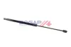 Gasfeder, Koffer-/Laderaum hinten BOGAP A5260220 Bild Gasfeder, Koffer-/Laderaum hinten BOGAP A5260220