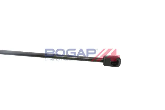 Gasfeder, Koffer-/Laderaum hinten BOGAP A5260220 Bild Gasfeder, Koffer-/Laderaum hinten BOGAP A5260220