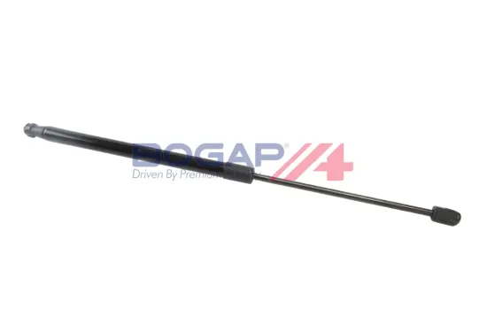 Gasfeder, Koffer-/Laderaum hinten BOGAP A5260220 Bild Gasfeder, Koffer-/Laderaum hinten BOGAP A5260220