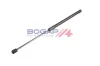 Gasfeder, Koffer-/Laderaum hinten BOGAP A5260221 Bild Gasfeder, Koffer-/Laderaum hinten BOGAP A5260221