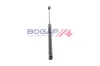 Gasfeder, Koffer-/Laderaum hinten BOGAP A5260221 Bild Gasfeder, Koffer-/Laderaum hinten BOGAP A5260221