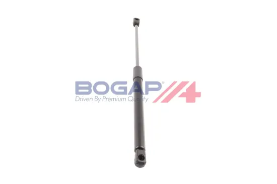 Gasfeder, Koffer-/Laderaum hinten BOGAP A5260221 Bild Gasfeder, Koffer-/Laderaum hinten BOGAP A5260221