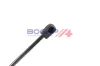 Gasfeder, Koffer-/Laderaum hinten BOGAP A5260221 Bild Gasfeder, Koffer-/Laderaum hinten BOGAP A5260221