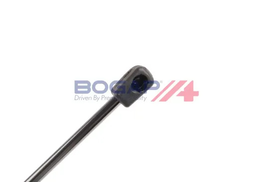 Gasfeder, Koffer-/Laderaum hinten BOGAP A5260221 Bild Gasfeder, Koffer-/Laderaum hinten BOGAP A5260221
