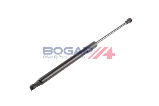 Gasfeder, Koffer-/Laderaum hinten BOGAP A5260222 Bild Gasfeder, Koffer-/Laderaum hinten BOGAP A5260222