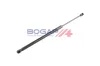 Gasfeder, Koffer-/Laderaum hinten BOGAP A5260223 Bild Gasfeder, Koffer-/Laderaum hinten BOGAP A5260223