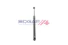 Gasfeder, Koffer-/Laderaum hinten BOGAP A5260223 Bild Gasfeder, Koffer-/Laderaum hinten BOGAP A5260223