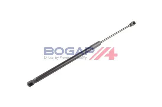 Gasfeder, Koffer-/Laderaum hinten BOGAP A5260223 Bild Gasfeder, Koffer-/Laderaum hinten BOGAP A5260223