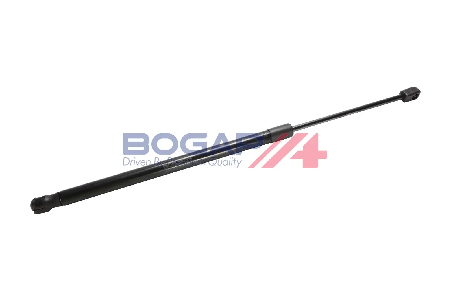 Gasfeder, Koffer-/Laderaum hinten BOGAP A5260224