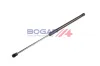 Gasfeder, Koffer-/Laderaum hinten BOGAP A5260224 Bild Gasfeder, Koffer-/Laderaum hinten BOGAP A5260224