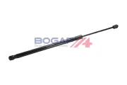 Gasfeder, Koffer-/Laderaum hinten BOGAP A5260224
