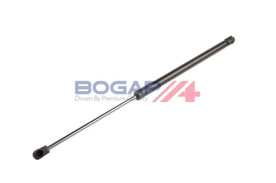 Gasfeder, Koffer-/Laderaum hinten BOGAP A5260224 Bild Gasfeder, Koffer-/Laderaum hinten BOGAP A5260224