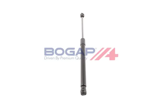 Gasfeder, Koffer-/Laderaum hinten BOGAP A5260224 Bild Gasfeder, Koffer-/Laderaum hinten BOGAP A5260224