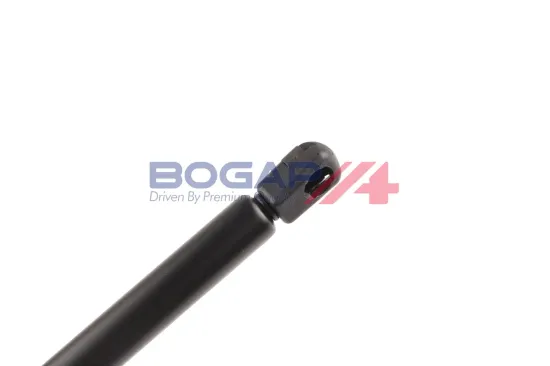 Gasfeder, Koffer-/Laderaum hinten BOGAP A5260224 Bild Gasfeder, Koffer-/Laderaum hinten BOGAP A5260224
