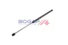 Gasfeder, Koffer-/Laderaum hinten BOGAP A5260225 Bild Gasfeder, Koffer-/Laderaum hinten BOGAP A5260225