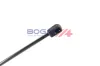 Gasfeder, Koffer-/Laderaum hinten BOGAP A5260225 Bild Gasfeder, Koffer-/Laderaum hinten BOGAP A5260225