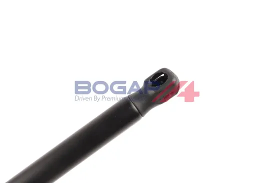 Gasfeder, Koffer-/Laderaum hinten BOGAP A5260225 Bild Gasfeder, Koffer-/Laderaum hinten BOGAP A5260225