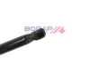 Gasfeder, Koffer-/Laderaum hinten BOGAP A5260226 Bild Gasfeder, Koffer-/Laderaum hinten BOGAP A5260226